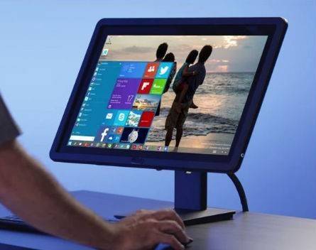 Significant new features for app developers in Windows 10 - SmartCompany
