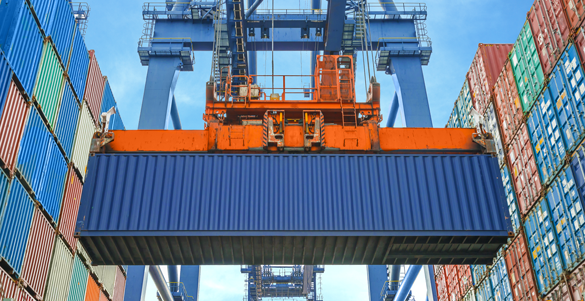 Exporting for SMEs: how to get it right