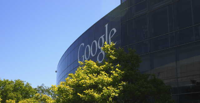Five of the hottest startups to list on the stock exchange