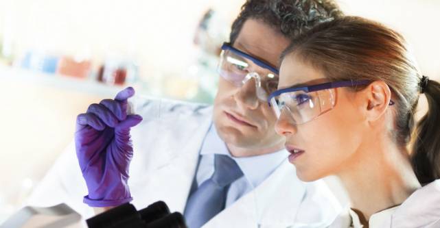 How to spot dodgy science in minutes - SmartCompany