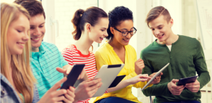 How SMEs are moving ahead of IT departments in the digital race