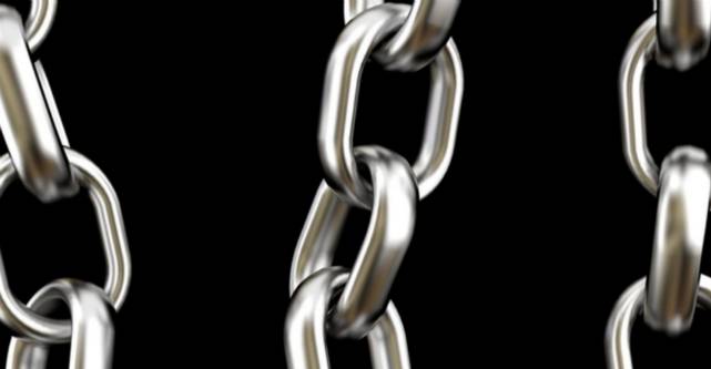 A basic user guide for the blockchain - SmartCompany