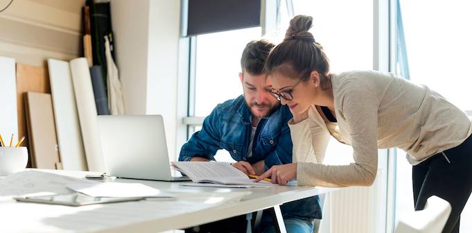 Victoria passes new long service leave legislation: What your small business needs to know