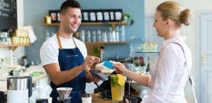 What to consider when you’re thinking of buying a business