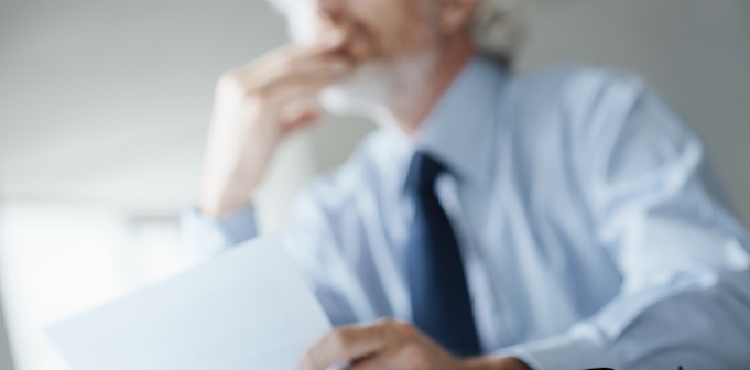 How the Ten Year Enterprise Tax Plan is working