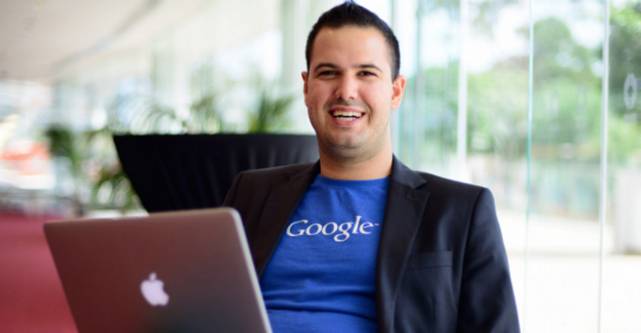Intelius Founder itGenius founder Peter Moriarty shares three key lessons from acquiring ...