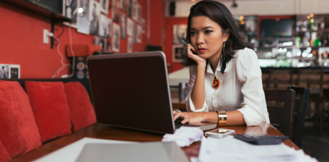 Are you underpaying your employees?