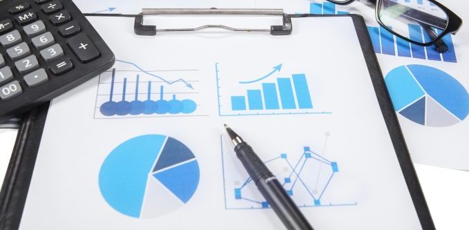 Don't trust your gut: How data can revolutionise your business