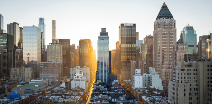 Five tips for business expansion
