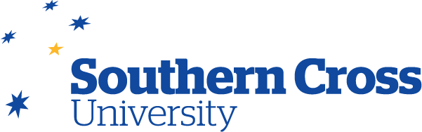 Southern Cross University