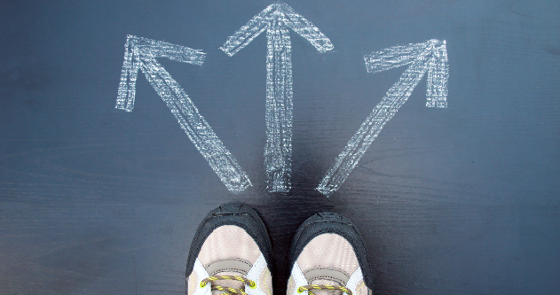 Different parenting styles - are your relationships damaging your startup's potential?