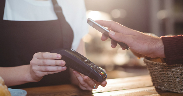 The rise of cashless society - is your business listening to your customers?