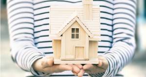Adding a personal touch to the property market