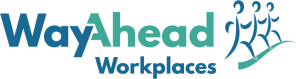 WayAhead Workplaces