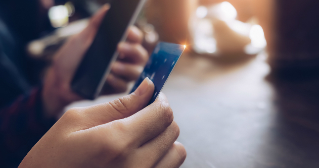 Why you don't want a minimum card spend policy