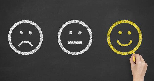 What does behavioural psychology have to do with customer experience? Everything!