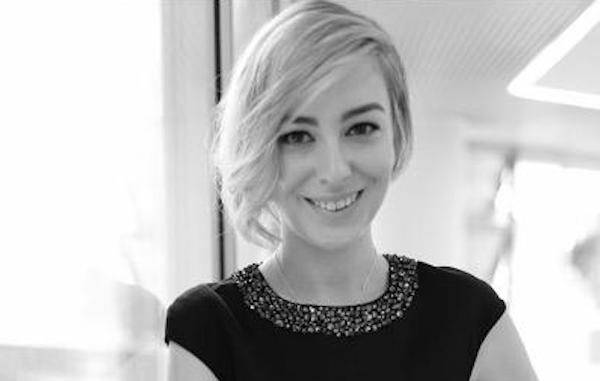 Jessica Rudd Exeter Lawyer to novelist to entrepreneur and influencer: Jessica Rudd sells ...