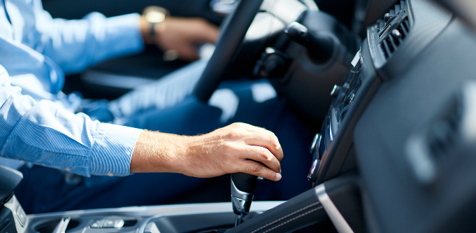 ATO considering changes to 'personal use' rules of company vehicles
