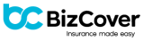 BizCover