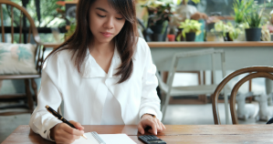 How to access the ATO’s instant asset write-off without hurting your cash flow