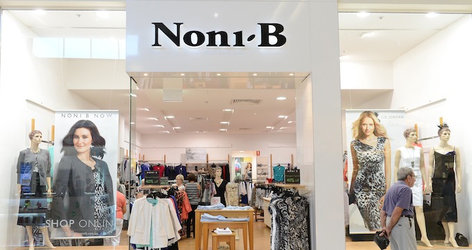 Dress Store Noni B Formal Wear Noni B Owner To Close Up To 500 Stores In Dress Store Noni B Formal Wear Noni B Owner To Close Up To 500 Stores In
