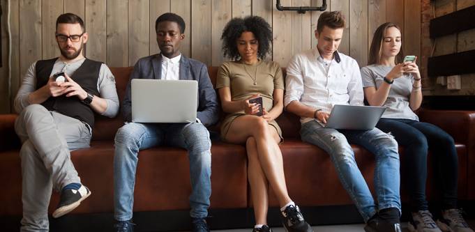 Marketing can help SMEs recruit and retain employees. Here’s how