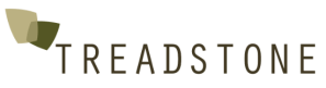 Treadstone