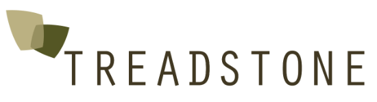 Treadstone