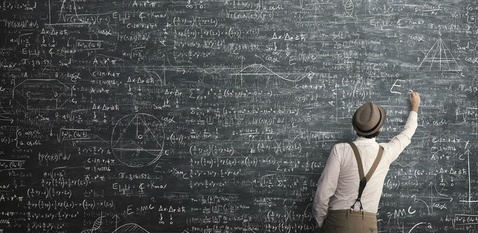 What it takes to be a great problem solver in business