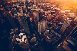 Is your business prepared for the future?