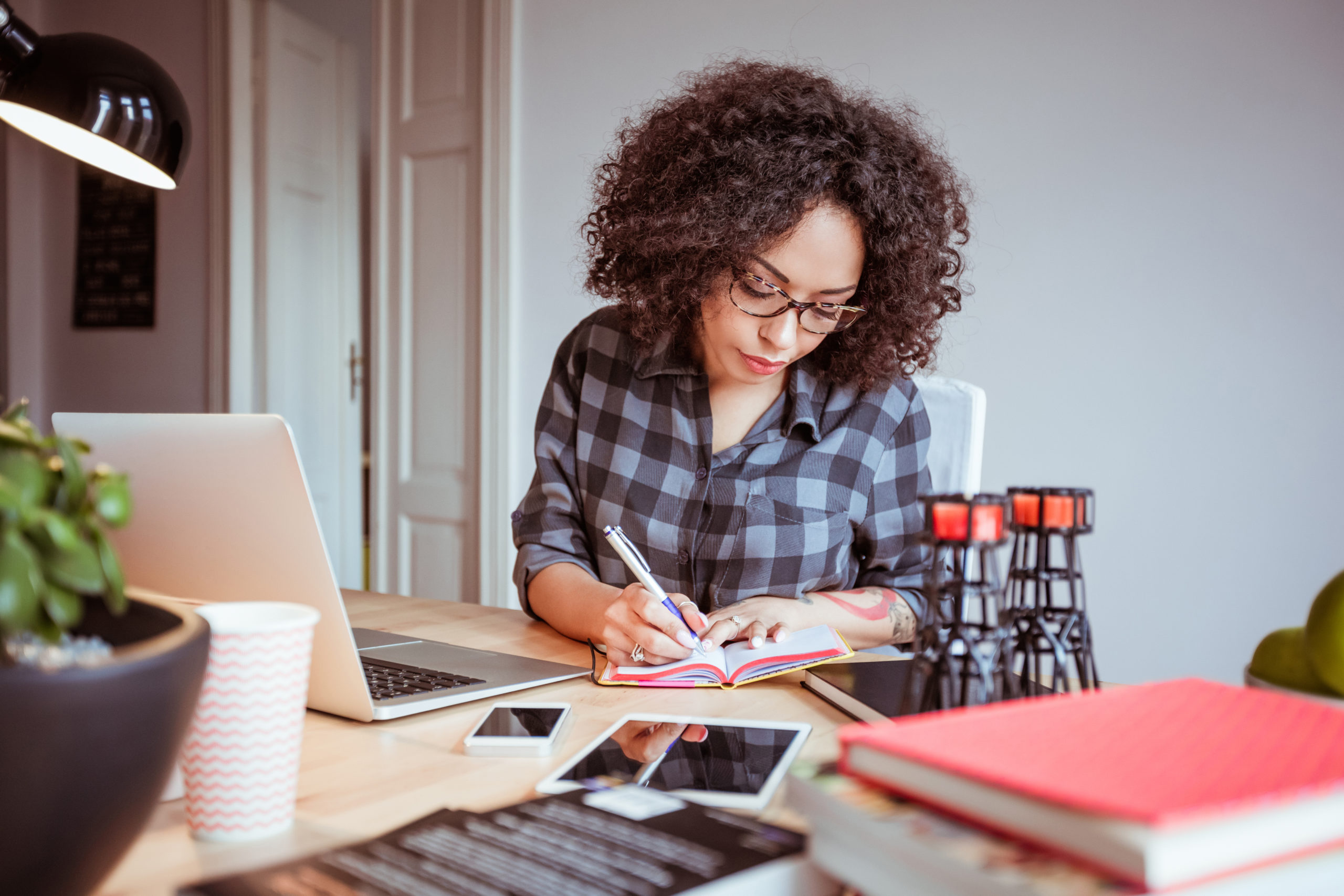 The startup founder's guide to startup funding