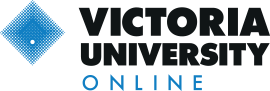 Victoria University Online