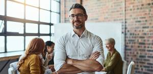 The costs of hiring the wrong person in your business (and how to find the right fit)