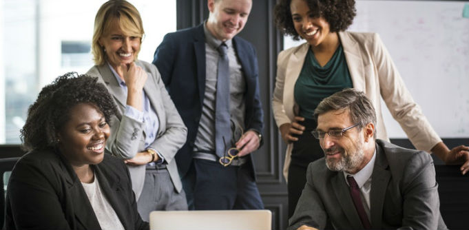 Millions of baby boomers will retire by 2029 — and employers should offer these roles to part-time working mums