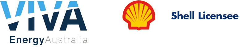 Shell Card
