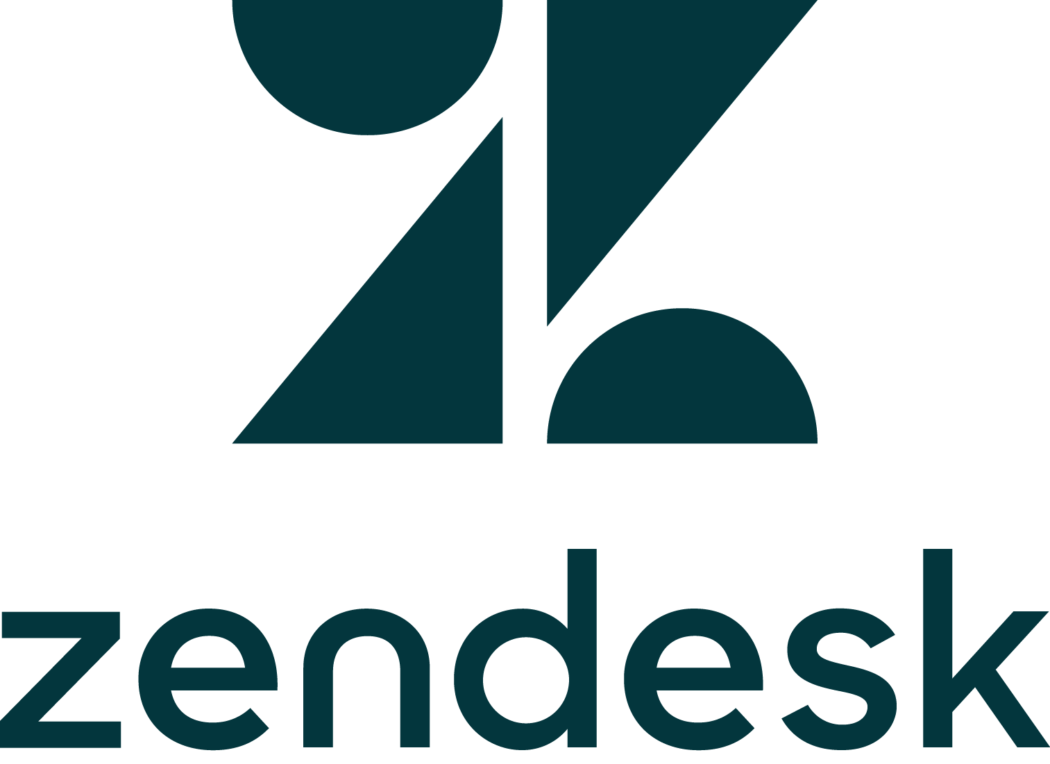 Zendesk