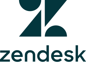 Zendesk