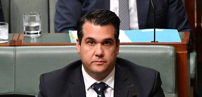 Push to outlaw unfair contracts runs into 2020 as consultations kick off