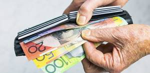 Would your business survive in a cashless economy?