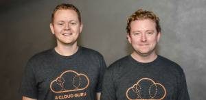 A Cloud Guru’s Sam Kroonenburg responds to acquisition concerns, welcoming “passion” from applyrs