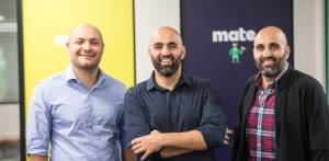From an "oily rag" to $30 million in three years: Meet the new telco keeping things simple