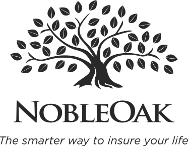 NobleOak