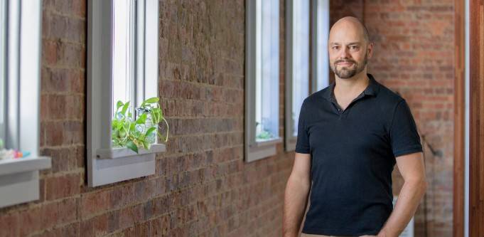 Brisbane startup Clipchamp secures $1 million from Steve Baxter — and ...