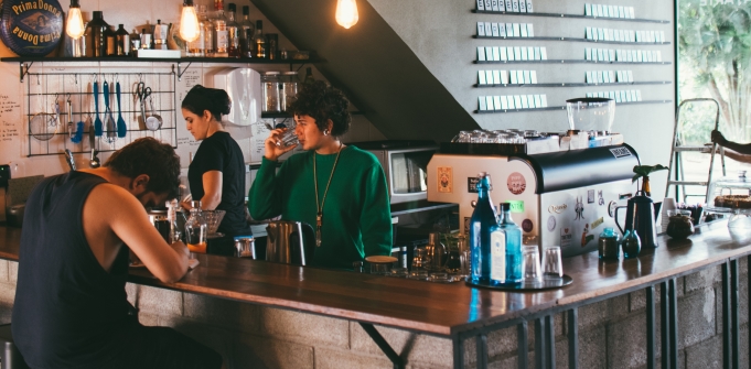 Five measures SMEs can take to mitigate the effects of inflation