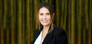 Brands need to use the right content on the right platform at the right time: IAG Head of Content, Zara Curtis