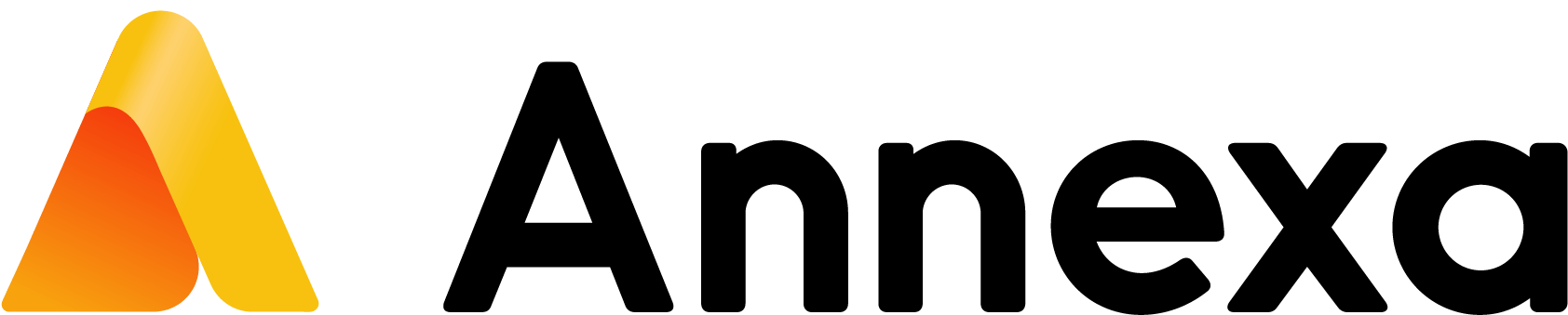 Annexa