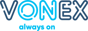 Vonex