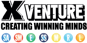 XVenture in a Box
