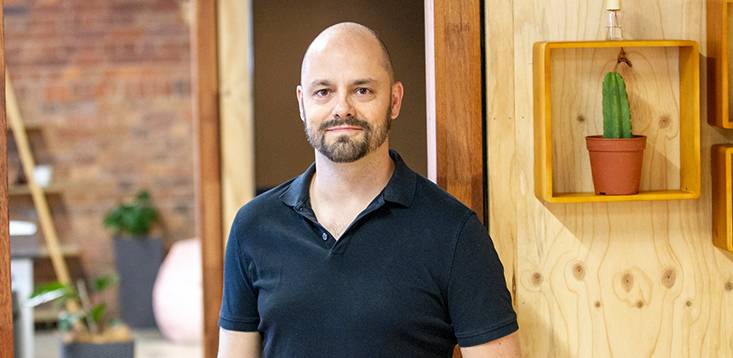 Clipchamp looks to Dropbox for inspiration, as it raises $13.2 million ...