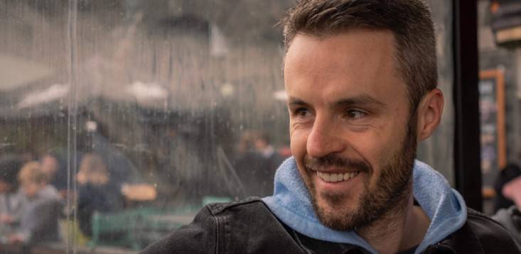 Tim Freestone Recruitment startup bags $1.1 million in seed funding, but growth plans ...